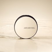 [SSG상품권]정샘물 에센셜 스킨 누더 쿠션(리필포함)+(결핏메쉬쿠션미니+수정화장패드2매 증정)