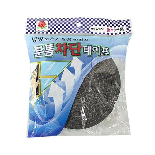 상품 이미지 #1