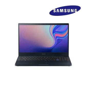 삼성 전자 NT751BBC i7 9세대 8G SSD256G 15.6인치 중고 노트북