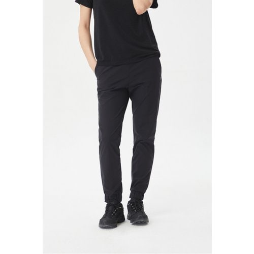 Amazon | [アディダス] ハーフパンツ エアロレディ