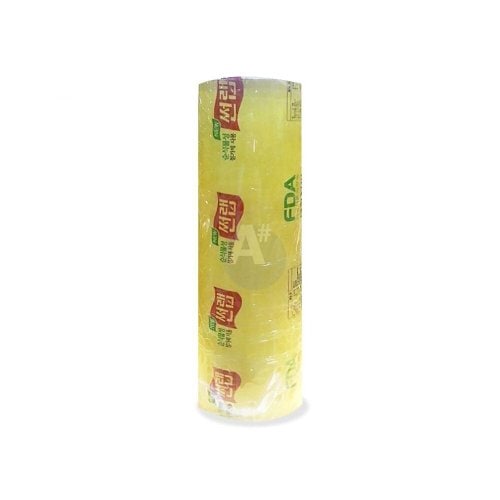 상품이미지1