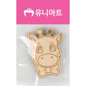 1000 팬시우드 78번
