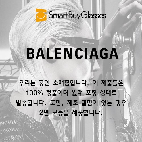 이미지1