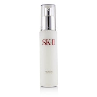 스트로베리넷 SKII - 페이셜 리프트 에멀젼