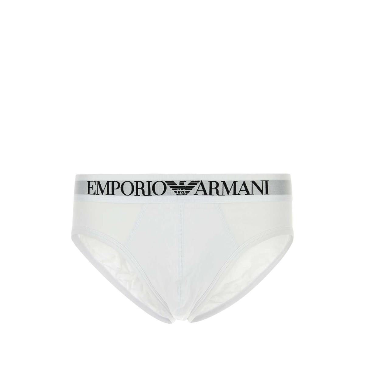 [해외배송] 엠포리오 아르마니 브리프 EM000230AF14133 U0002 B0441829285