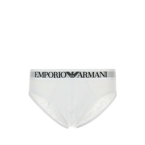[해외배송] 엠포리오 아르마니 브리프 EM000230AF14133 U0002 B0441829285