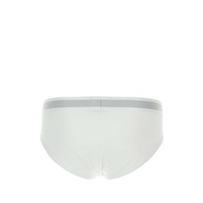 [해외배송] 엠포리오 브리프 EM000230AF14133 U0002 B0441829285