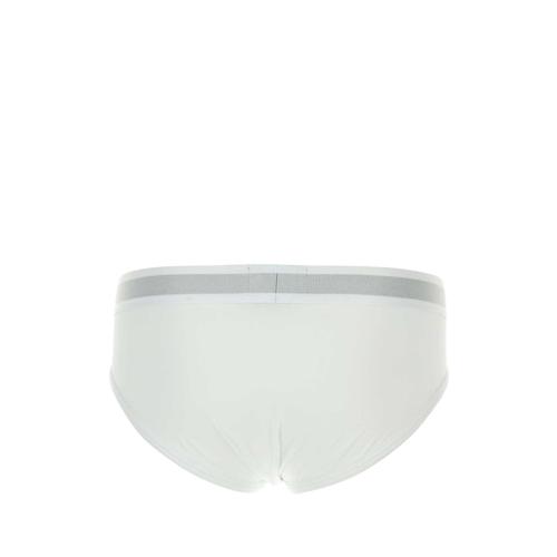 [해외배송] 엠포리오 아르마니 브리프 EM000230AF14133 U0002 B0441829285