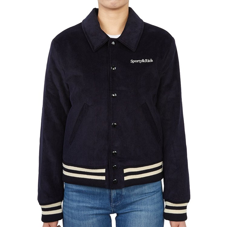 rep product image1