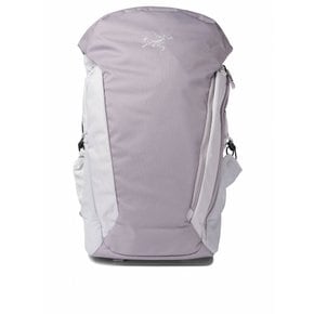 남성 Mantis 30 백팩 X000006705 MANTIS BACKPACKVELOCITY/LIGHT VELOCITY Purple /3