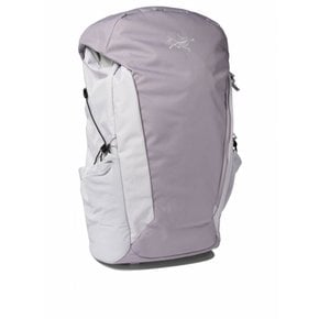 남성 Mantis 30 백팩 X000006705 MANTIS BACKPACKVELOCITY/LIGHT VELOCITY Purple /3