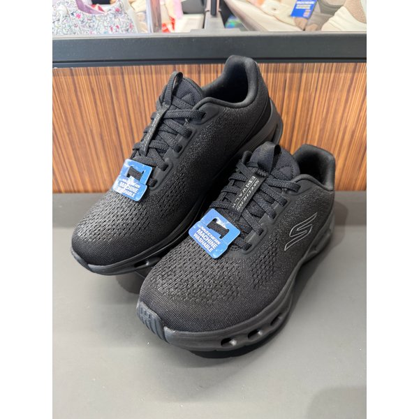 [여주점] 여성 고워크 글라이드 스텝  2.0 (SP0WWCFY081)