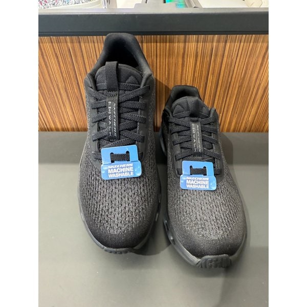 [여주점] 여성 고워크 글라이드 스텝  2.0 (SP0WWCFY081)