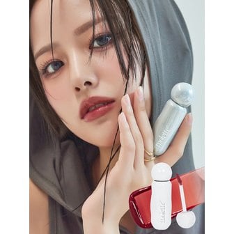 Molette 셔터 글래스 틴트 03호 코코초코