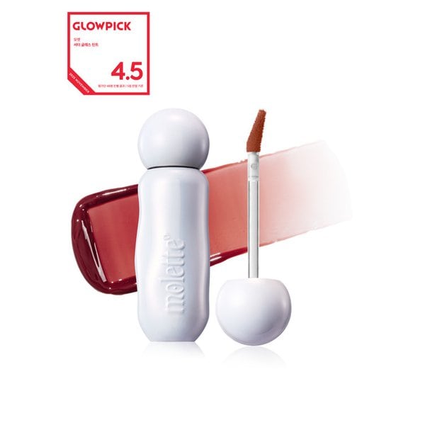 셔터 글래스 틴트 03호 코코초코