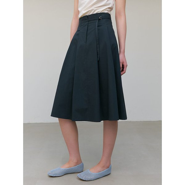 확대된 대표 Main Image