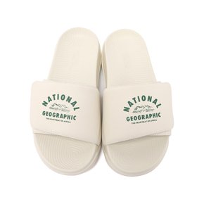 N262USI310 리오 슬라이드 VC GREEN 여름 물놀이신발 N262USI31...