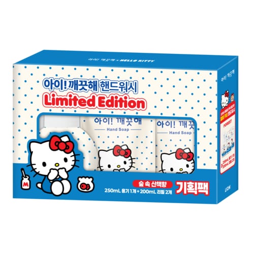 상품 이미지1