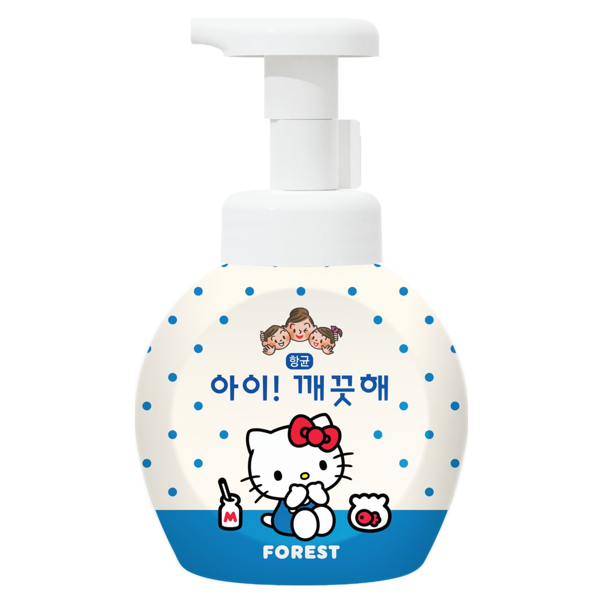 상품 이미지2