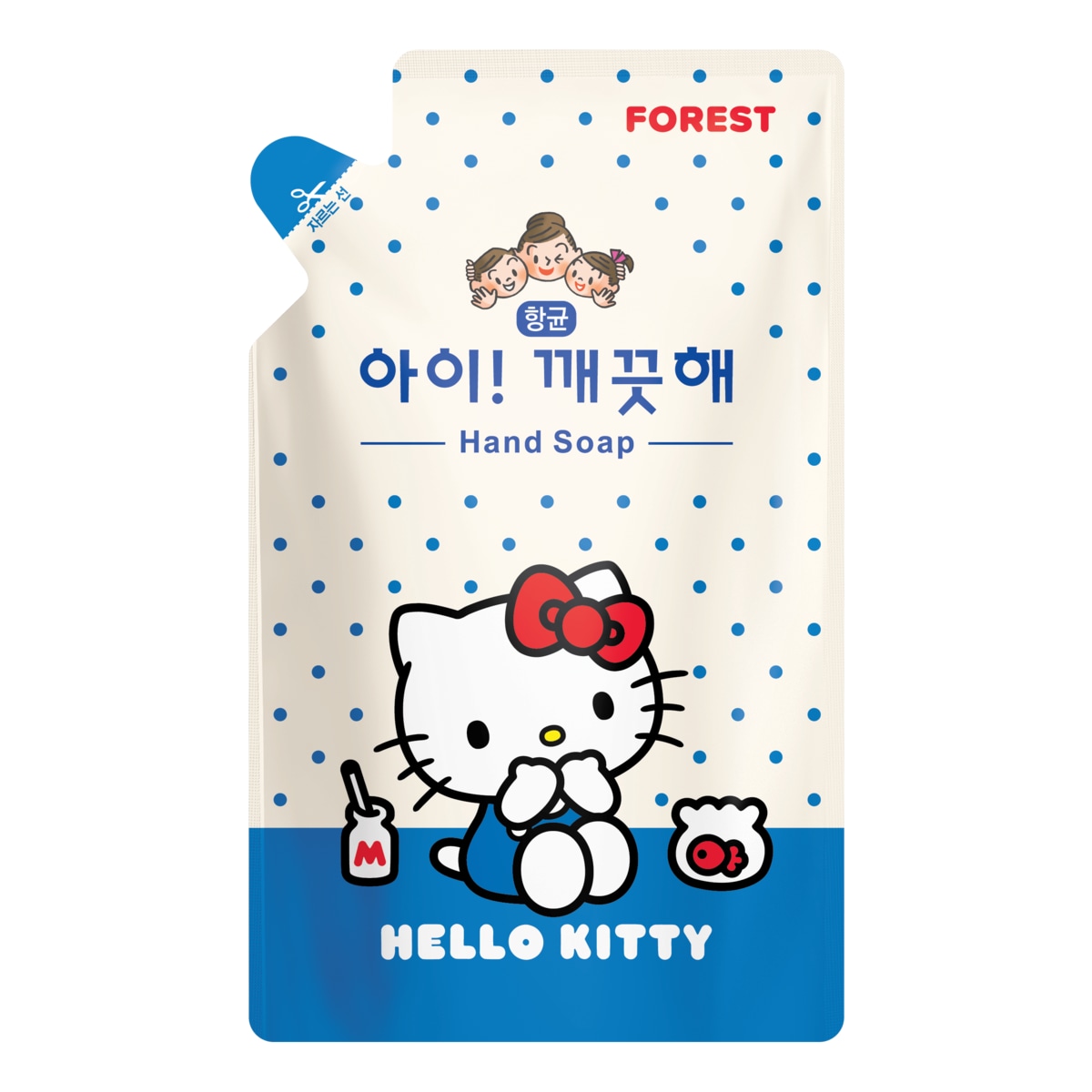 상품 이미지3