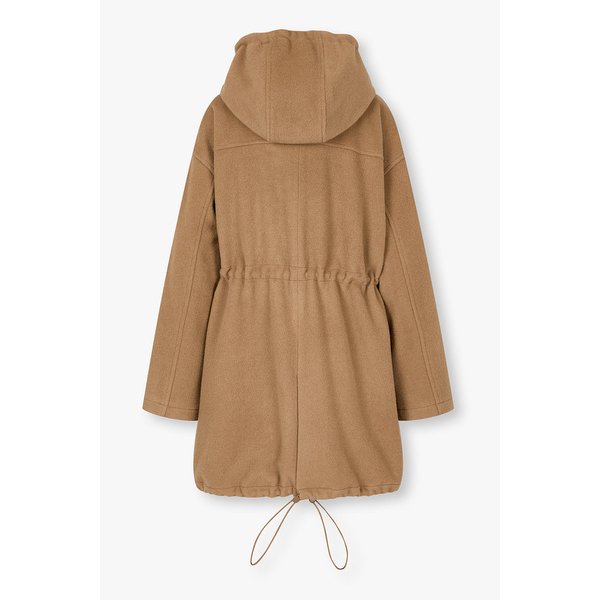 야상 후드 울점퍼 9105413208075