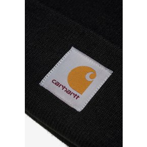 SHORT WATCH HAT