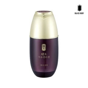 효 녹용콜라겐 활성 진액 50ml