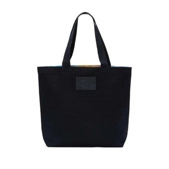 제이더블유앤더슨 24FW 제이더블유앤더슨 토트백 HB0498FA0405800 DOM