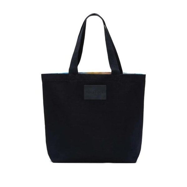 24FW 제이더블유앤더슨 토트백 HB0498FA0405800 DOM