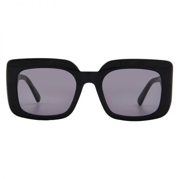 확대된 대표 https://tmg3084.mycafe24.com/mall/admin/shop/download_image/20261015/1442090.jpg