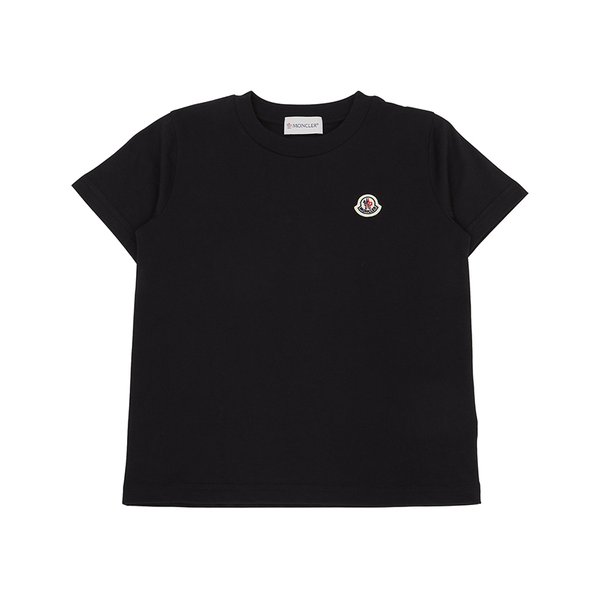 rep product image1