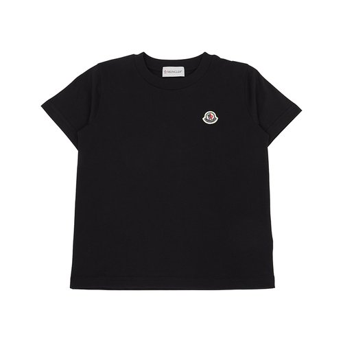 rep product image1