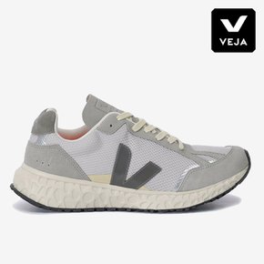 남여공용 베자(VEJA) 콘도르 로얄 레트로 메쉬 키높이 운동화 러닝화 SVJU243CR18 847