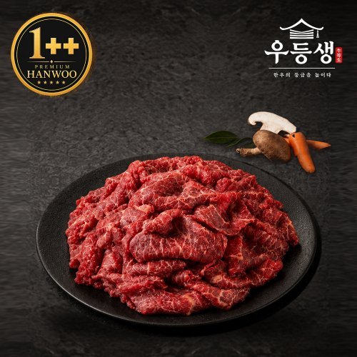 상품이미지1