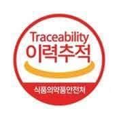 품질표시이미지2