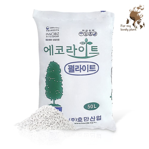 추가이미지