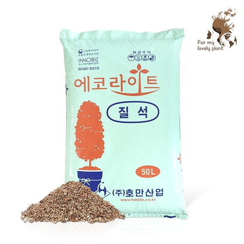 추가이미지