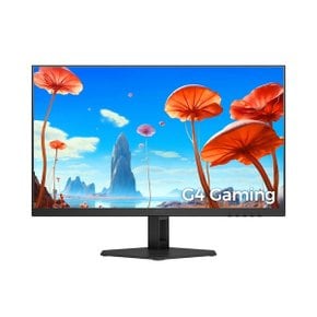 알파스캔 AOC 27G4E 게이밍 IPS 180 프리싱크 HDR 무결점