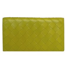 보테가베네타 [명품] 보테가 베네타 Bottega Veneta 장지갑 600873 VCPP3 3520 / 여성 장지갑