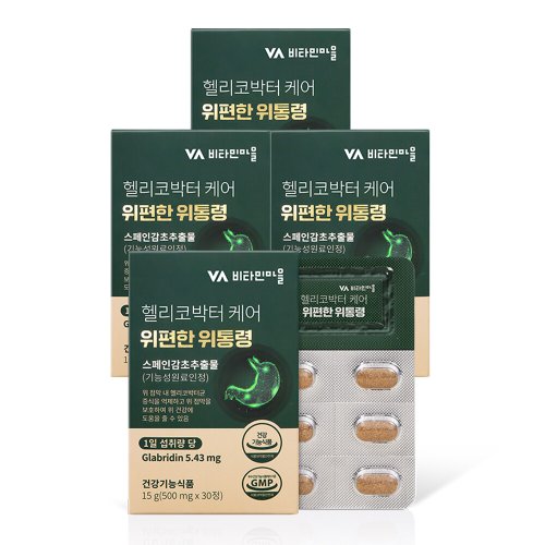 상품이미지1