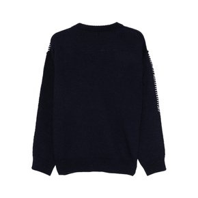 [파우라]  니트 FW25 14DP90620000423 7062395