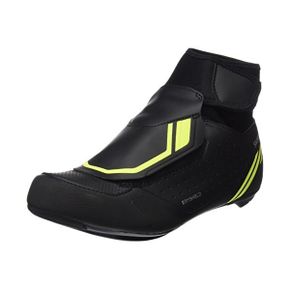 미국 시마노 여자 클릿슈즈 SHIMANO Mens Road Cycling Shoes Bike Parts Standard One Size 138