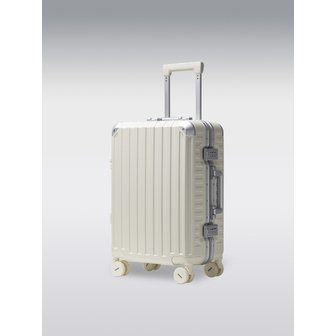 비기캐리어 비기 프레임 캐리어 여행용 수하물용 중형 여행가방 24인치