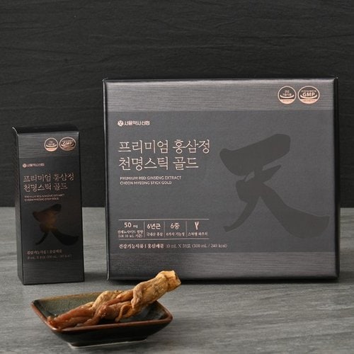 추가이미지