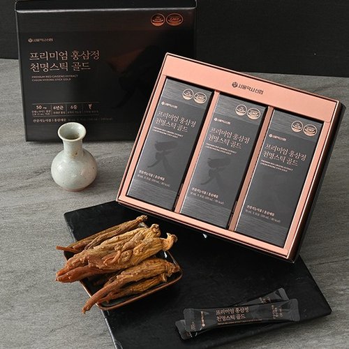 추가이미지