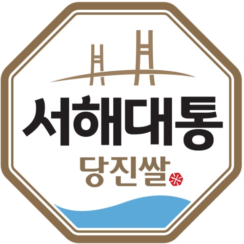 상품이미지5