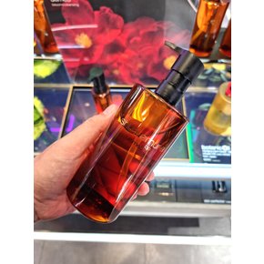 얼티메이트 클렌징 오일 450ml