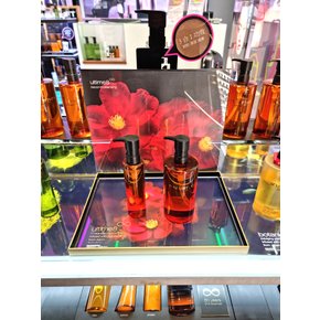 얼티메이트 클렌징 오일 450ml