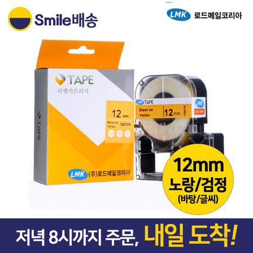 상품이미지1