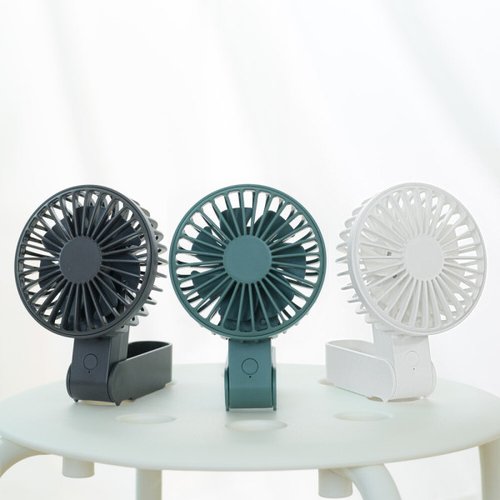 상품이미지3